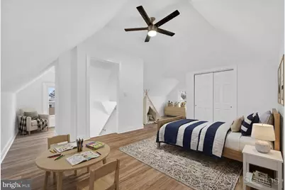 312 W Monroe Avenue, Magnolia, NJ 08049 - Photo 10