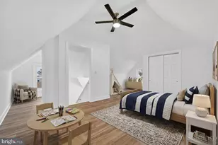 312 W Monroe Ave, Magnolia, NJ 08049 - Photo 10