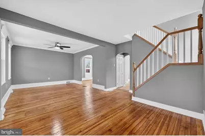 312 W Monroe Avenue, Magnolia, NJ 08049 - Photo 24