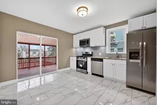 312 W Monroe Ave, Magnolia, NJ 08049 - Photo 16