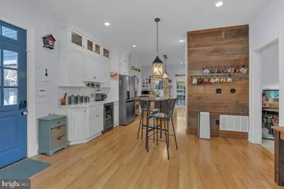 83 Centre Street, Haddonfield, NJ 08033 - Photo 14