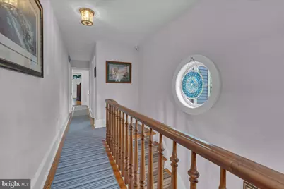 83 Centre Street, Haddonfield, NJ 08033 - Photo 20