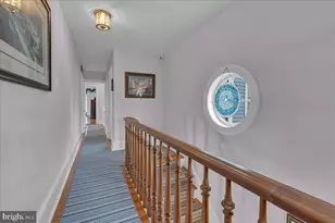 83 Centre St, Haddonfield, NJ 08033 - Photo 20