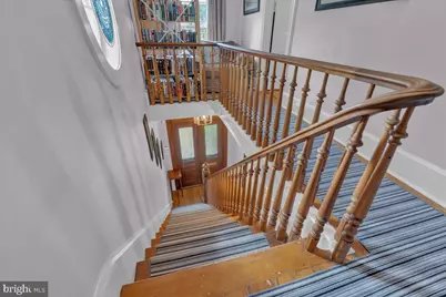 83 Centre Street, Haddonfield, NJ 08033 - Photo 26