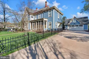 83 Centre St, Haddonfield, NJ 08033 - Photo 36