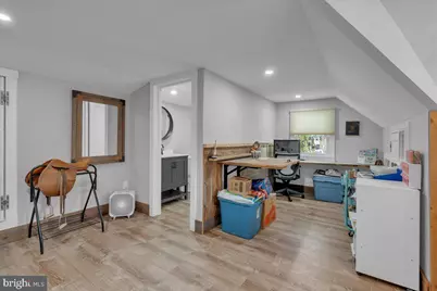 83 Centre Street, Haddonfield, NJ 08033 - Photo 46