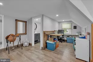 83 Centre St, Haddonfield, NJ 08033 - Photo 46