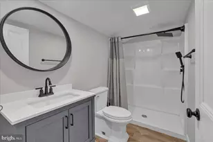 83 Centre St, Haddonfield, NJ 08033 - Photo 38