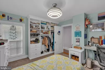 83 Centre Street, Haddonfield, NJ 08033 - Photo 28