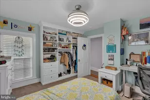 83 Centre St, Haddonfield, NJ 08033 - Photo 28