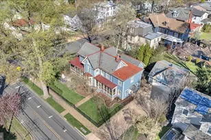 83 Centre St, Haddonfield, NJ 08033 - Photo 48
