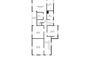 83 Centre St, Haddonfield, NJ 08033 - Photo 52