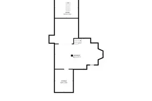 83 Centre St, Haddonfield, NJ 08033 - Photo 54