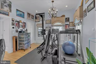 83 Centre St, Haddonfield, NJ 08033 - Photo 18