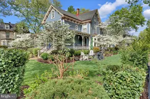 83 Centre St, Haddonfield, NJ 08033 - Photo 50
