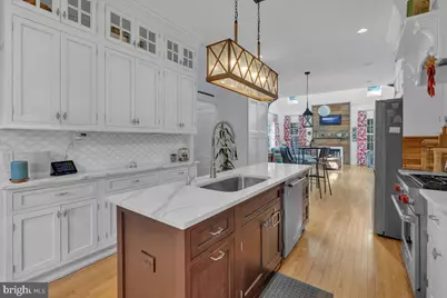 83 Centre Street, Haddonfield, NJ 08033 - Photo 12