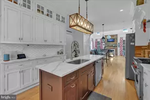 83 Centre St, Haddonfield, NJ 08033 - Photo 12