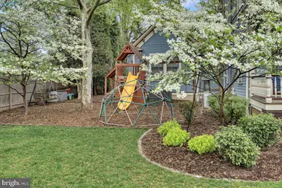 83 Centre Street, Haddonfield, NJ 08033 - Photo 40