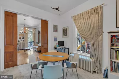 83 Centre Street, Haddonfield, NJ 08033 - Photo 10