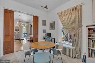 83 Centre St, Haddonfield, NJ 08033 - Photo 10