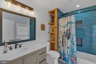 83 Centre St, Haddonfield, NJ 08033 - Photo 32