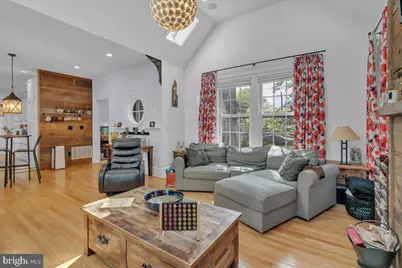 83 Centre Street, Haddonfield, NJ 08033 - Photo 16