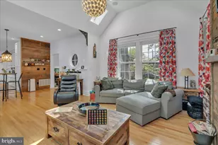83 Centre St, Haddonfield, NJ 08033 - Photo 16