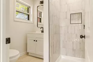 16 Madison Ave, Laurel Springs, NJ 08021 - Photo 14