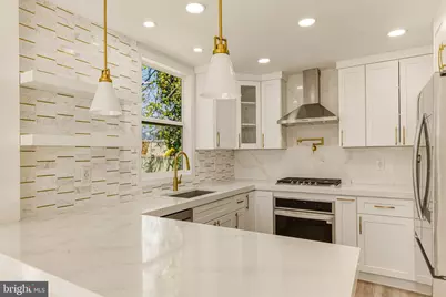 16 Madison Avenue, Laurel Springs, NJ 08021 - Photo 8