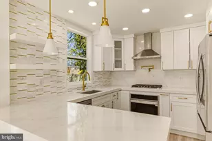 16 Madison Ave, Laurel Springs, NJ 08021 - Photo 8