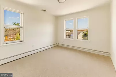 16 Madison Avenue, Laurel Springs, NJ 08021 - Photo 12