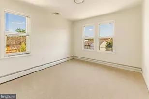 16 Madison Ave, Laurel Springs, NJ 08021 - Photo 12