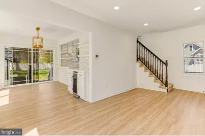 16 Madison Avenue, Laurel Springs, NJ 08021 - Photo 4