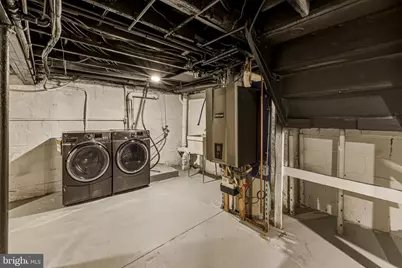 16 Madison Avenue, Laurel Springs, NJ 08021 - Photo 18