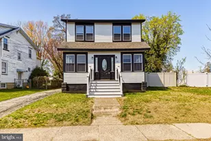 16 Madison Ave, Laurel Springs, NJ 08021 - Photo 1