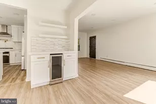 16 Madison Ave, Laurel Springs, NJ 08021 - Photo 10