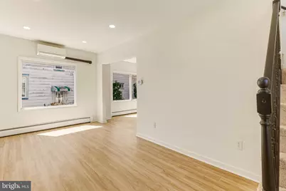 16 Madison Avenue, Laurel Springs, NJ 08021 - Photo 6