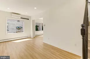 16 Madison Ave, Laurel Springs, NJ 08021 - Photo 6