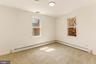 16 Madison Ave, Laurel Springs, NJ 08021 - Photo 16