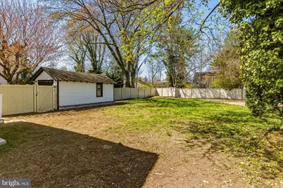 16 Madison Avenue, Laurel Springs, NJ 08021 - Photo 20