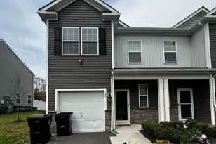 120 Sickler Ct, Sicklerville, NJ 08081 - Photo 1
