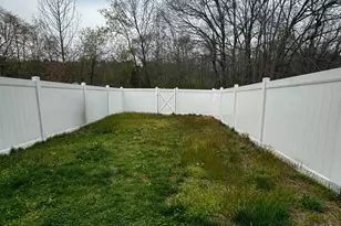 120 Sickler Ct, Sicklerville, NJ 08081 - Photo 10