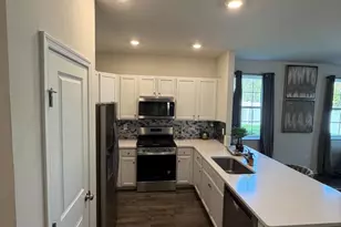 120 Sickler Ct, Sicklerville, NJ 08081 - Photo 6