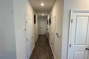 120 Sickler Ct, Sicklerville, NJ 08081 - Photo 2