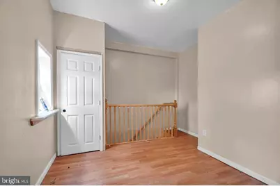 1715 S Broadway, Camden, NJ 08104 - Photo 18
