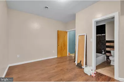 1715 S Broadway, Camden, NJ 08104 - Photo 16