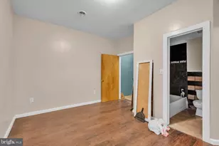 1715 S Broadway, Camden, NJ 08104 - Photo 16