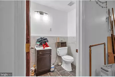 1715 S Broadway, Camden, NJ 08104 - Photo 12