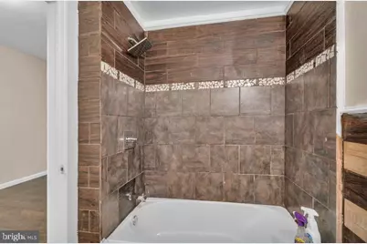 1715 S Broadway, Camden, NJ 08104 - Photo 10