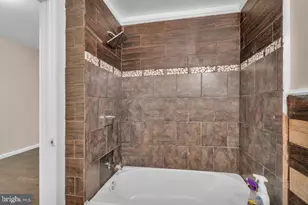 1715 S Broadway, Camden, NJ 08104 - Photo 10